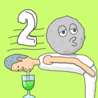 不要阻止科洛科2游戏