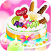 完美做蛋糕游戏安卓版