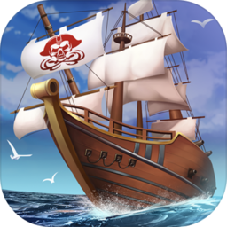 我是航海家官方版