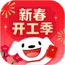 京东外卖网上订餐app