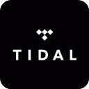 tidal音乐免费版本