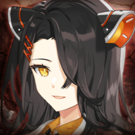 末日女友最新版