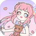 流行歌手化妆