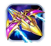 皇家射手汉化版