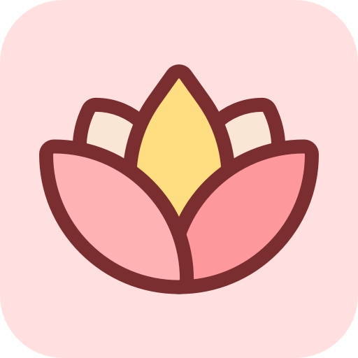 经期姨妈助手APP