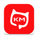 酷猫软件去广告版