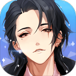  金牌制作人游戏安卓版