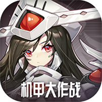 大王不高兴无敌版