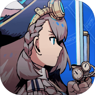 杀戮之塔手游正式版