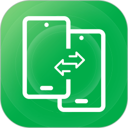 手机克隆app正版