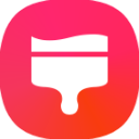 三星主题商店2025年版本