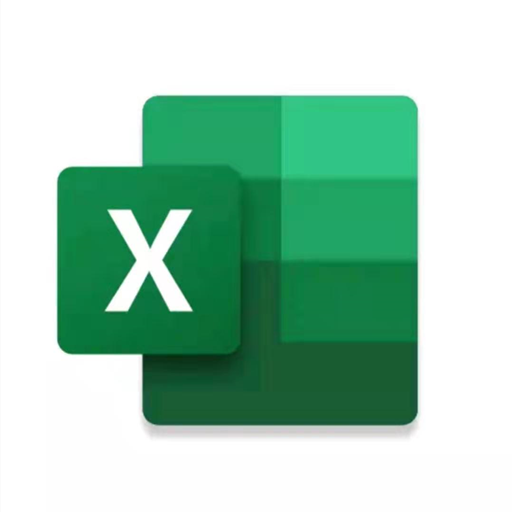 MicrosoftExcel表格手机版