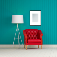 和宝贝一起整理房间