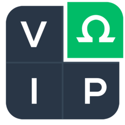 欧姆定律计算器app