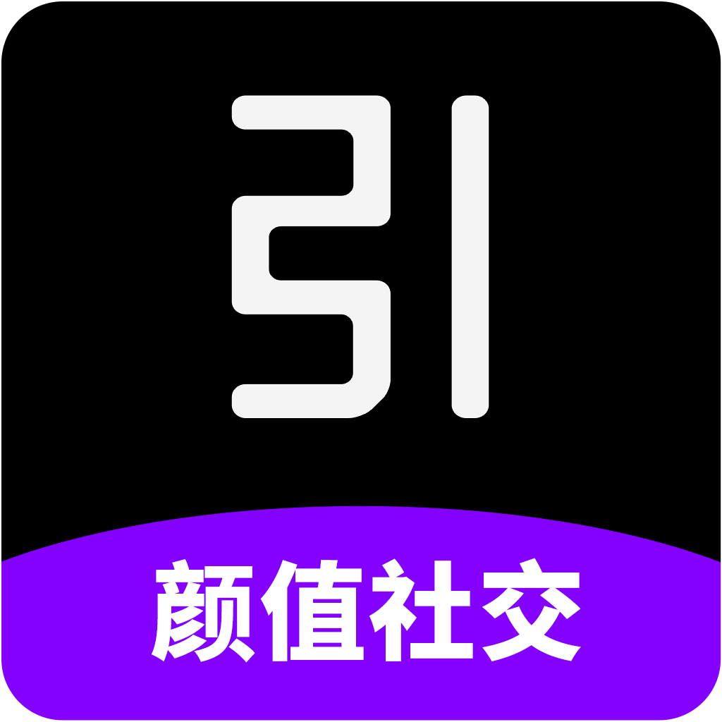 YIN社交APP