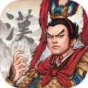 封神召唤师手游内测版