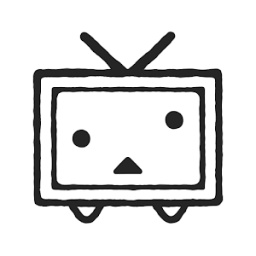  niconico动画客户端