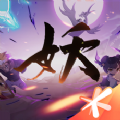 小小江湖礼包版