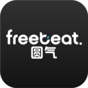 园气健身最新版