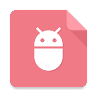 andlua+最新版