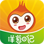 洋葱日记app