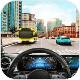  狂野飞车手游戏