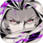 影之刃2最新版