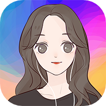 Q版卡通头像设计2025