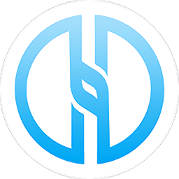 狗头斗图大乱斗app