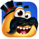 放置竞技场中文版