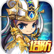 风隐传说中文版
