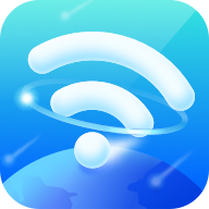 彗星WiFi app