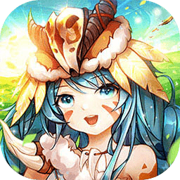 守护者之森游戏