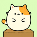 休闲布尼猫手机版