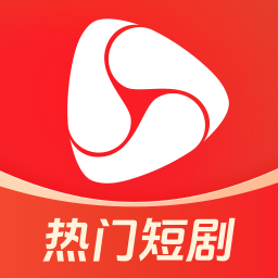 河马剧场app免费