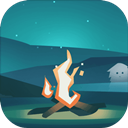 边缘手游 V1.0 安卓版