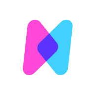 呼啦app