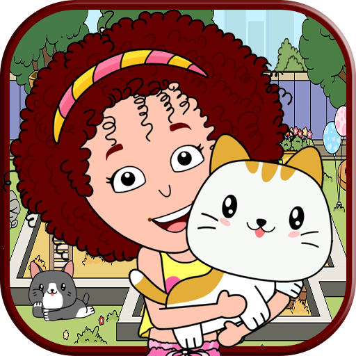 小小假期无限版