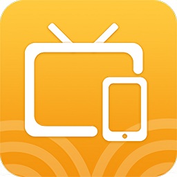 一键投影app最新版