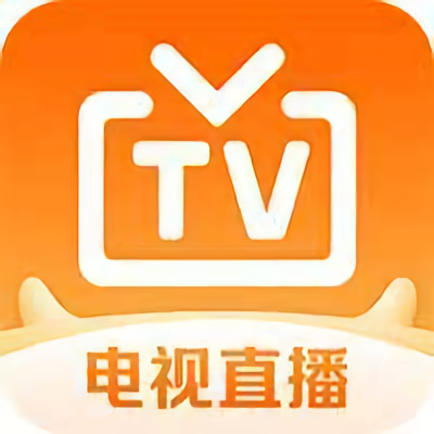 兔兔TV
