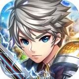 世界征服者冷战解锁内购版