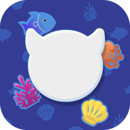 bud的世界国际服