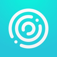 Touch Surgery 安卓版