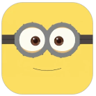 小黄人影视app官方