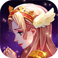 阿伊瑞特汉化版