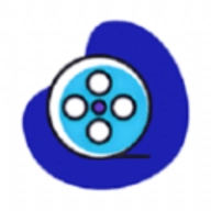 乐看视频app官方最新版