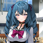 多欺负我一点桃子汉化版