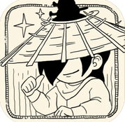 杀人恶魔