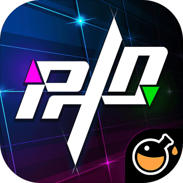 火箭炮小子2025内测版