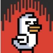 再来一次恶作剧2025